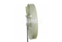 Thumbnail - Koelventilatorwiel - CFW14000P - MAHLE