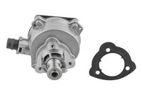 Pompa vacuum,sistem de franare TOPRAN, Cod: 503 169