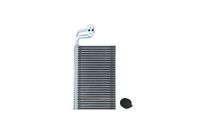Evaporator, aer conditionat KAMOKA, Cod: 7770035