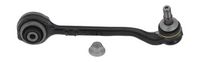 Bascula brat suspensie roata MOOG, Cod: BM-TC-17084