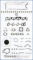 Set garnituri, chiulasa TRISCAN, Cod: 597-4329