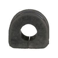 GATES Stabilisatorlager aan draagarm 2