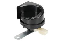 Claxon TOPRAN, Cod: 120 285