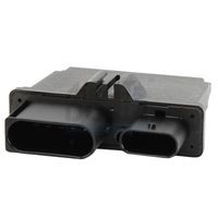 Unitate comanda, injectie aditiv MEAT & DORIA, Cod: 73240146