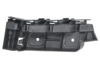 държач, броня