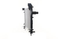 Thumbnail - Radiateur - CR1663000S - MAHLE