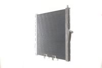 Thumbnail - Radiateur - CR1903000S - MAHLE