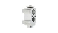 Thumbnail - Expansieventiel, airconditioning - AVE56000P - MAHLE