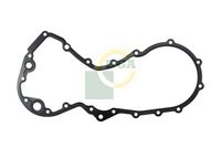 Garnitura, distributie BGA, Cod: TC2317