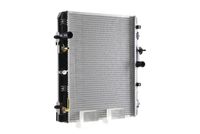Thumbnail - Radiateur - CR2236000S - MAHLE