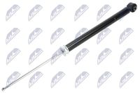 Amortizor NTY, Cod: A-FR-002