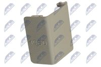 ACOPERIRE CONSOLA CENTRALA