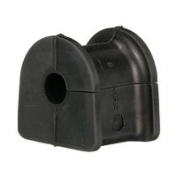 GATES Stabilisatorlager aan draagarm 5