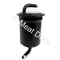 горивен филтър