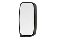 PACOL Buitenspiegel 1