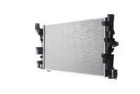 Thumbnail - Radiateur - CR2323000S - MAHLE