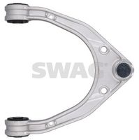 SWAG Draagarm, wielophanging 2