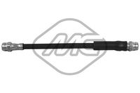 спирачен маркуч