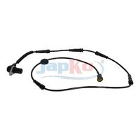 Sensor, Raddrehzahl Sensor, Raddrehzahl