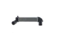Thumbnail - Intercooler, inlaatluchtkoeler - CI66000S - MAHLE