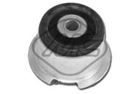 тампон, носач