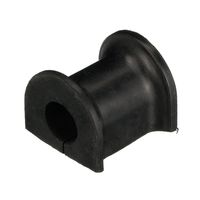 GATES Stabilisatorlager aan draagarm 5