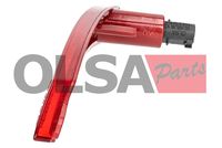 OLSA Aftermarket Knipperlicht 3