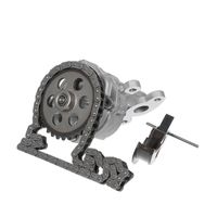 Thumbnail - Oliepomp - PU0078VR1 - ET ENGINETEAM