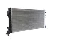 Thumbnail - Radiateur - CR2081000S - MAHLE
