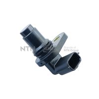 Sensor, Nockenwellenposition