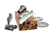 Thumbnail - Distributiekettingset - RS0014 - ET ENGINETEAM