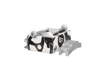 Thumbnail - Schroef, inspuitstukhouder - BS0043VR2 - ET ENGINETEAM