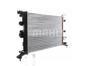 Thumbnail - Radiateur - CR897000S - MAHLE