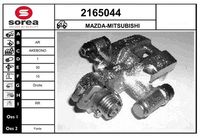 Etrier frana EAI, Cod: 2165044