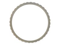 SET LAMELE OTEL CUTIE AUTOMATA