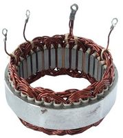 Stator, generator HC-Cargo, Cod: F 032 135 138