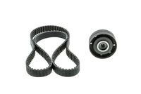 Set curea de distributie AISIN, Cod: TSVG-039