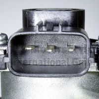 Thumbnail - Egr-klep - 7.24809.75.0 - PIERBURG