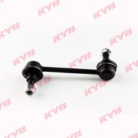 Stange/Strebe, Stabilisator