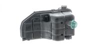 Thumbnail - Expansietank, koelvloeistof - CRT34000S - MAHLE
