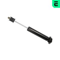 Amortizor OPTIMAL, Cod: A-2895G