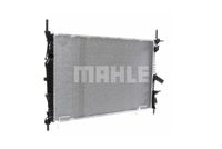 Thumbnail - Radiateur - CR1370000S - MAHLE