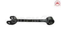 Rod/Strut, wheel suspension