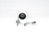 Спирачна помпа