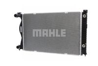 Thumbnail - Radiateur - CR790000S - MAHLE