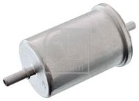 Kraftstofffilter
