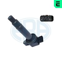 Bobina de inductie ERA, Cod: 880071A