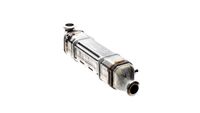 Thumbnail - Koeler, uitlaatterugvoering - CE35000P - MAHLE