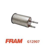 горивен филтър