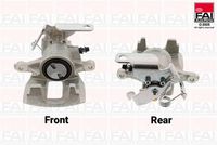 спирачен апарат